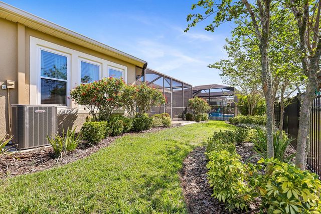 13939 SWALLOW HILL DRIVE, Lithia, FL 33547