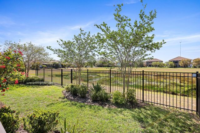 13939 SWALLOW HILL DRIVE, Lithia, FL 33547