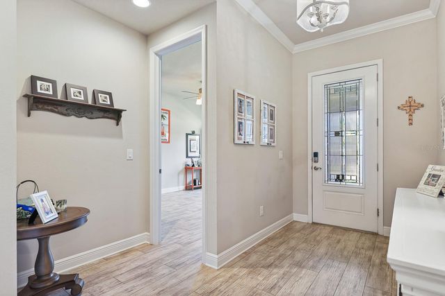 13939 SWALLOW HILL DRIVE, Lithia, FL 33547