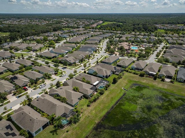 13939 SWALLOW HILL DRIVE, Lithia, FL 33547