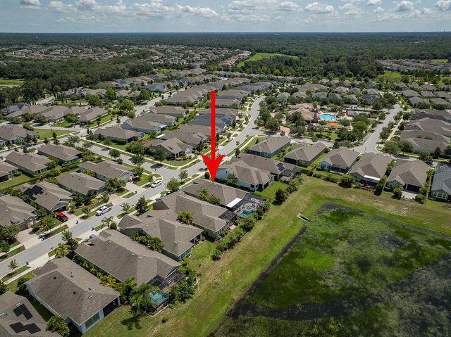 13939 SWALLOW HILL DRIVE, Lithia, FL 33547