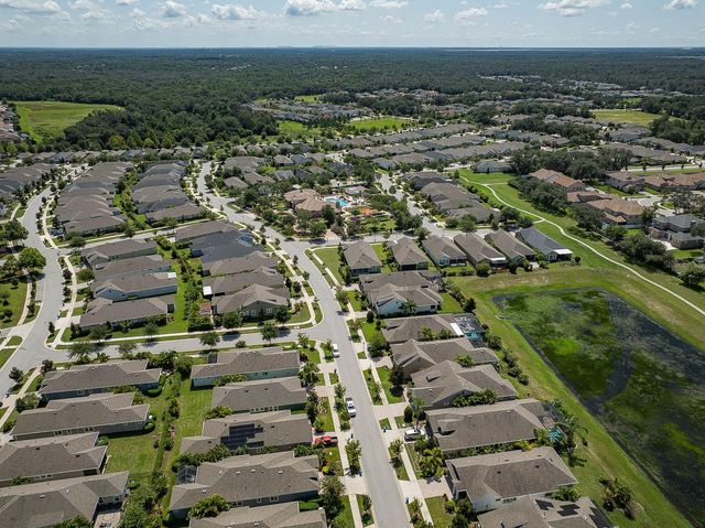 13939 SWALLOW HILL DRIVE, Lithia, FL 33547