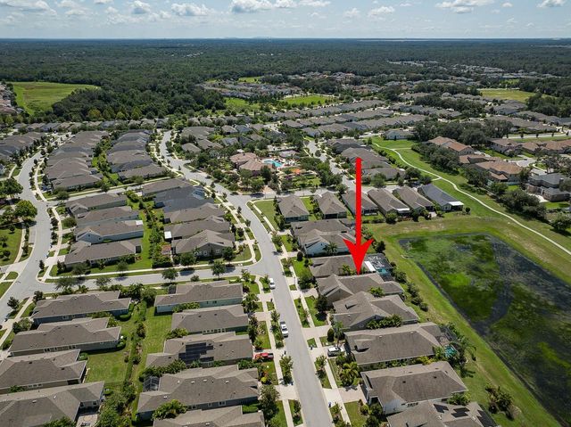 13939 SWALLOW HILL DRIVE, Lithia, FL 33547