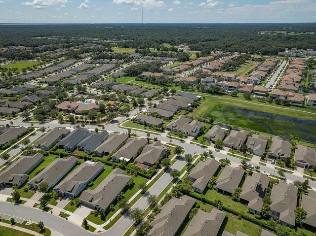 13939 SWALLOW HILL DRIVE, Lithia, FL 33547