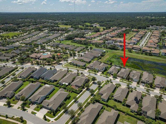 13939 SWALLOW HILL DRIVE, Lithia, FL 33547