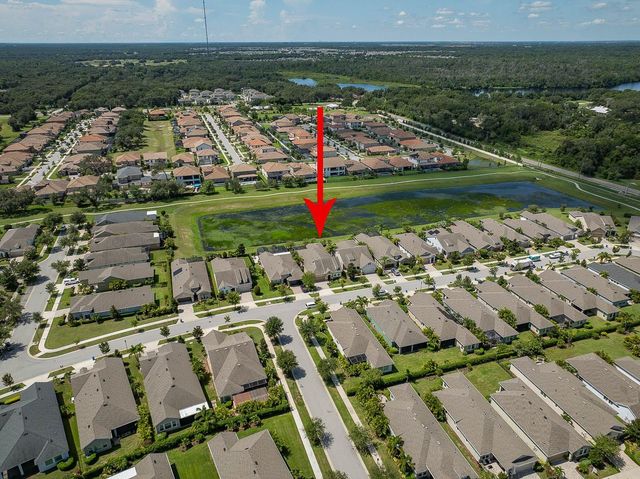 13939 SWALLOW HILL DRIVE, Lithia, FL 33547