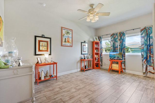 13939 SWALLOW HILL DRIVE, Lithia, FL 33547