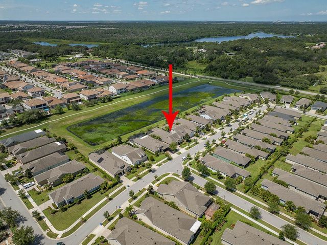 13939 SWALLOW HILL DRIVE, Lithia, FL 33547