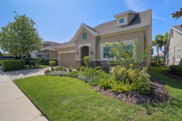 13939 SWALLOW HILL DRIVE, Lithia, FL 33547