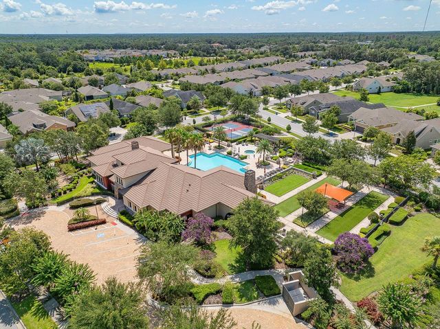 13939 SWALLOW HILL DRIVE, Lithia, FL 33547