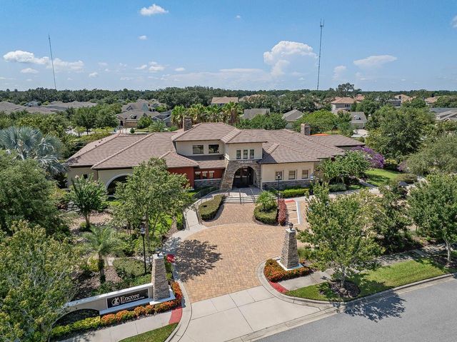 13939 SWALLOW HILL DRIVE, Lithia, FL 33547