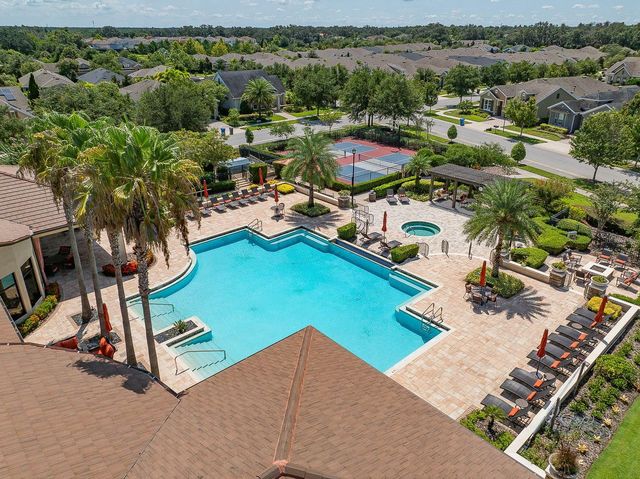 13939 SWALLOW HILL DRIVE, Lithia, FL 33547