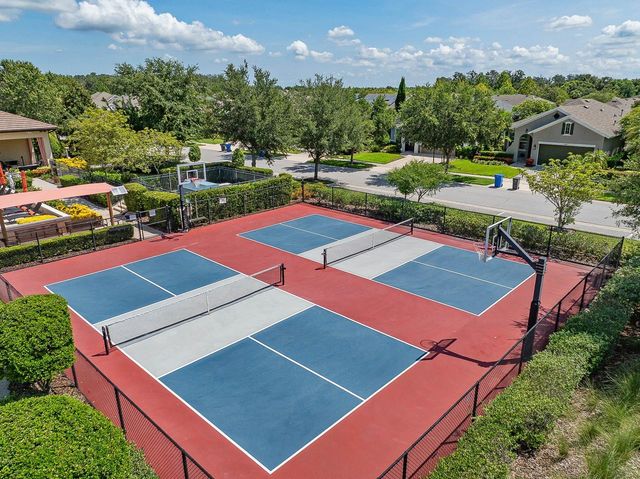 13939 SWALLOW HILL DRIVE, Lithia, FL 33547