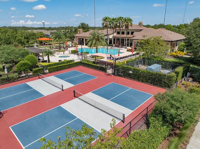 13939 SWALLOW HILL DRIVE, Lithia, FL 33547