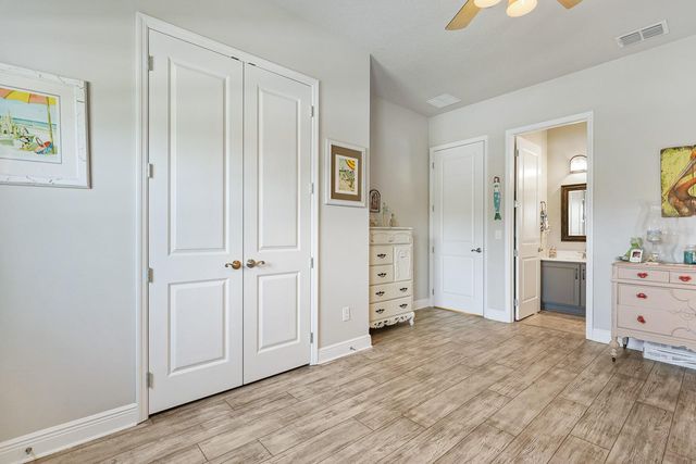 13939 SWALLOW HILL DRIVE, Lithia, FL 33547