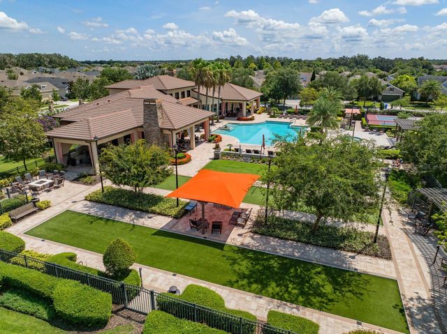 13939 SWALLOW HILL DRIVE, Lithia, FL 33547