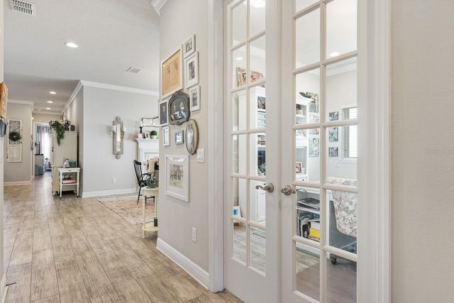 13939 SWALLOW HILL DRIVE, Lithia, FL 33547