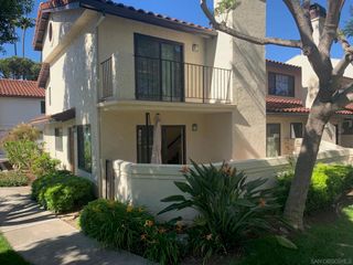 4250 PORTE DE PALMAS 53, San Diego, CA 92122