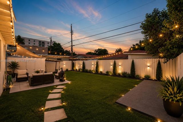 2260 SW 5th Street, Miami, FL 33135