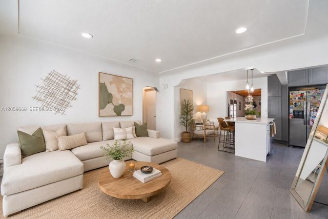 2260 SW 5th Street, Miami, FL 33135