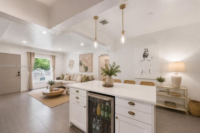 2260 SW 5th Street, Miami, FL 33135