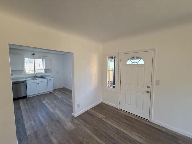 1170 Orange Avenue, Redding, CA 96001