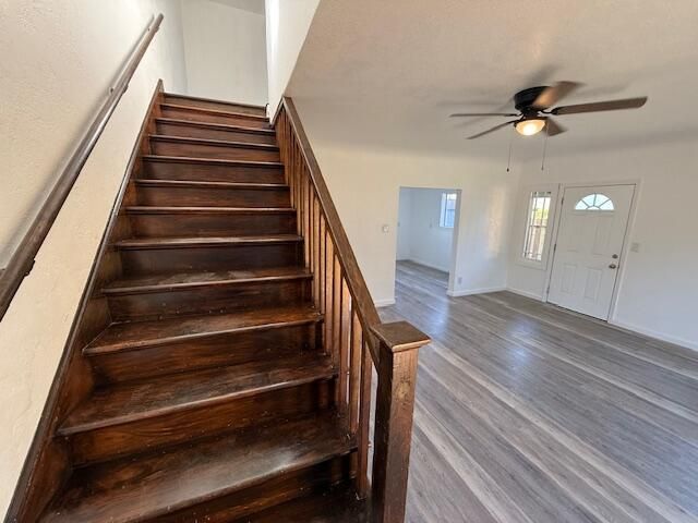 1170 Orange Avenue, Redding, CA 96001