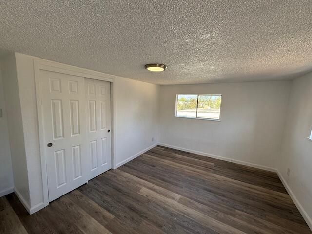 1170 Orange Avenue, Redding, CA 96001