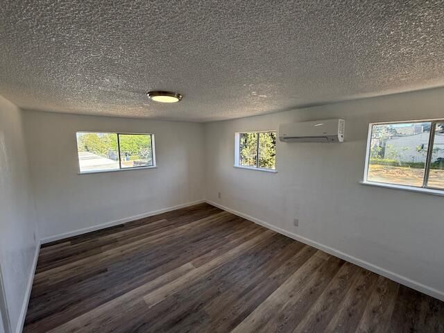 1170 Orange Avenue, Redding, CA 96001