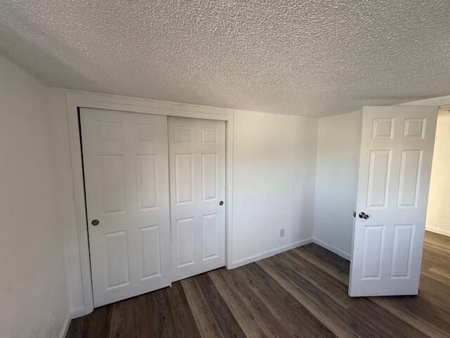 1170 Orange Avenue, Redding, CA 96001