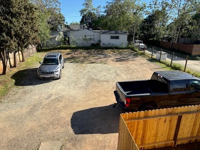 1170 Orange Avenue, Redding, CA 96001