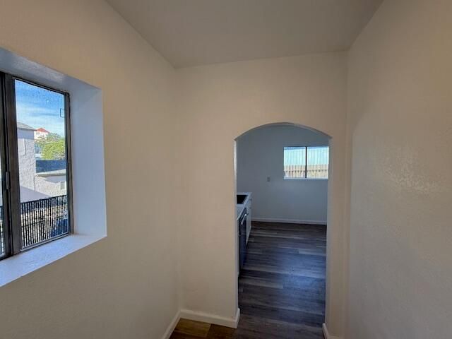 1170 Orange Avenue, Redding, CA 96001