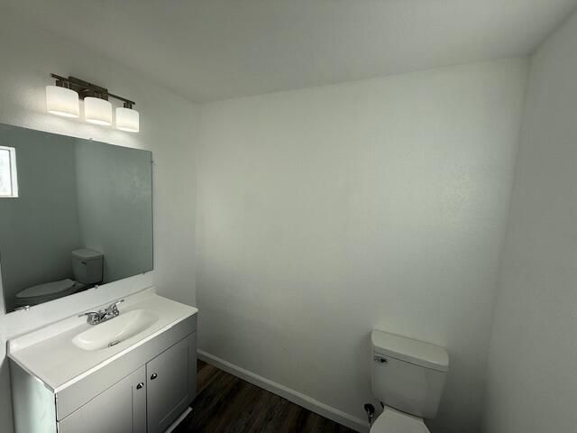 1170 Orange Avenue, Redding, CA 96001