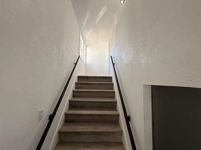 1170 Orange Avenue, Redding, CA 96001