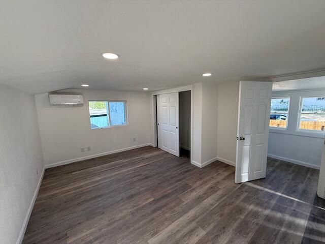 1170 Orange Avenue, Redding, CA 96001