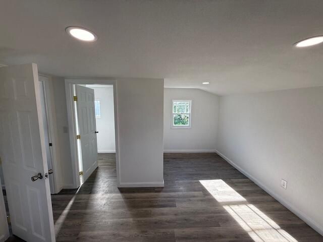 1170 Orange Avenue, Redding, CA 96001