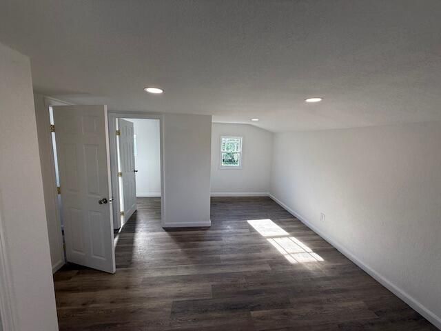 1170 Orange Avenue, Redding, CA 96001