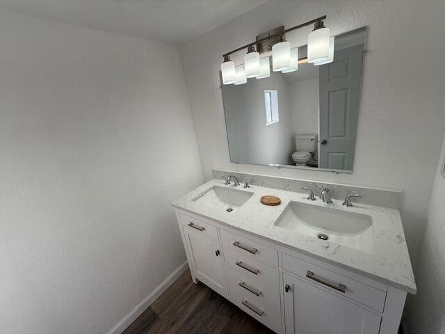 1170 Orange Avenue, Redding, CA 96001