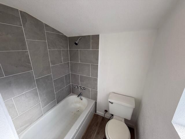 1170 Orange Avenue, Redding, CA 96001