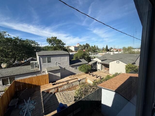 1170 Orange Avenue, Redding, CA 96001