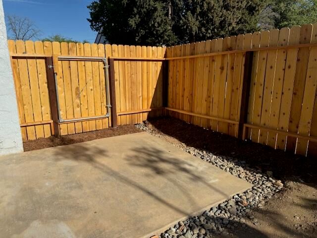 1170 Orange Avenue, Redding, CA 96001