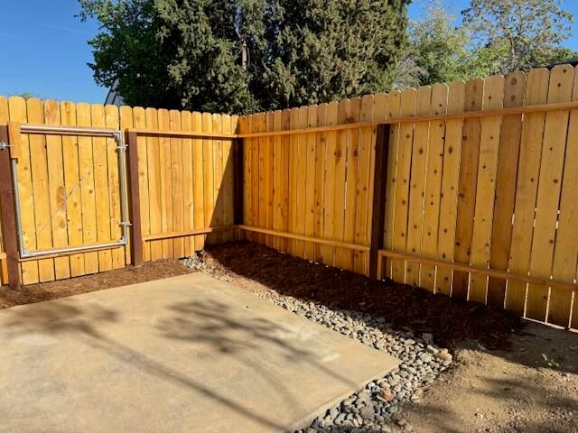 1170 Orange Avenue, Redding, CA 96001