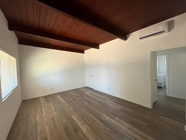 1170 Orange Avenue, Redding, CA 96001