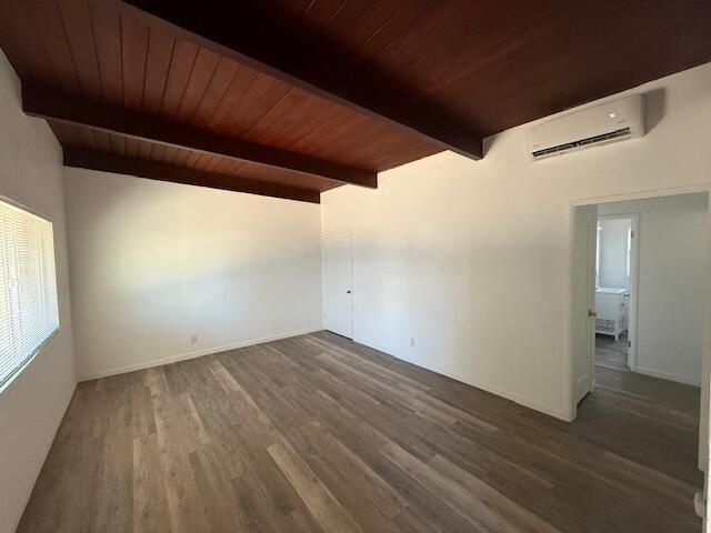 1170 Orange Avenue, Redding, CA 96001