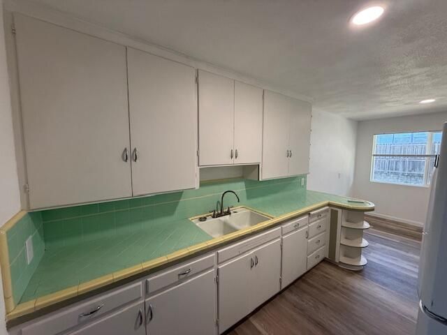 1170 Orange Avenue, Redding, CA 96001