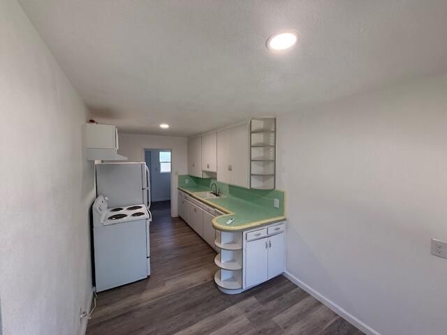 1170 Orange Avenue, Redding, CA 96001