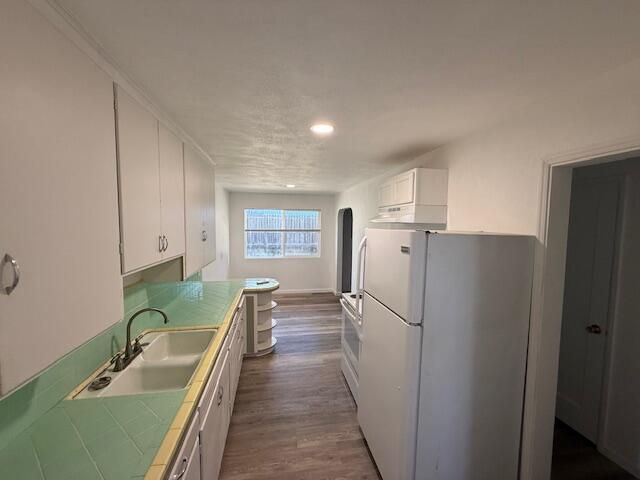 1170 Orange Avenue, Redding, CA 96001