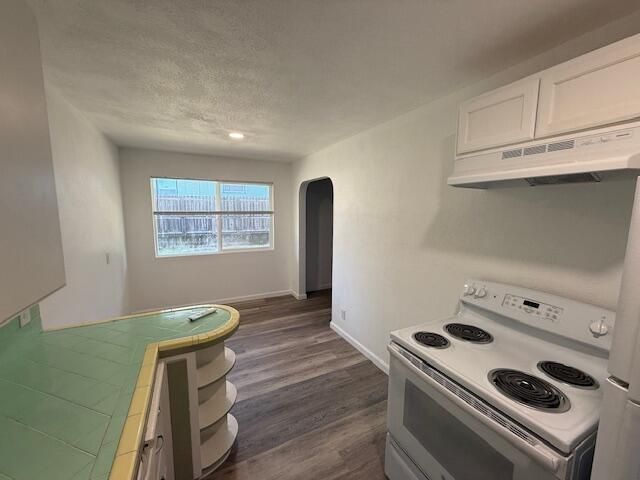 1170 Orange Avenue, Redding, CA 96001