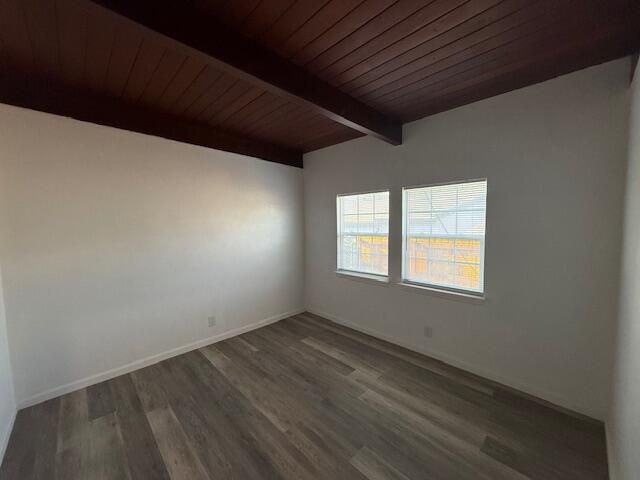 1170 Orange Avenue, Redding, CA 96001