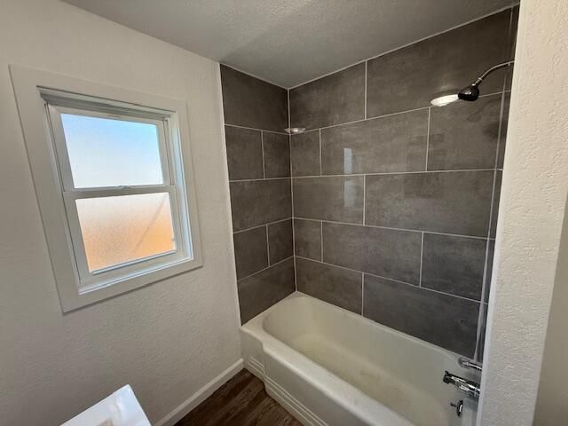 1170 Orange Avenue, Redding, CA 96001